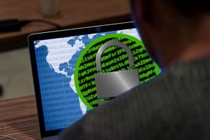 Ransomware Prevention